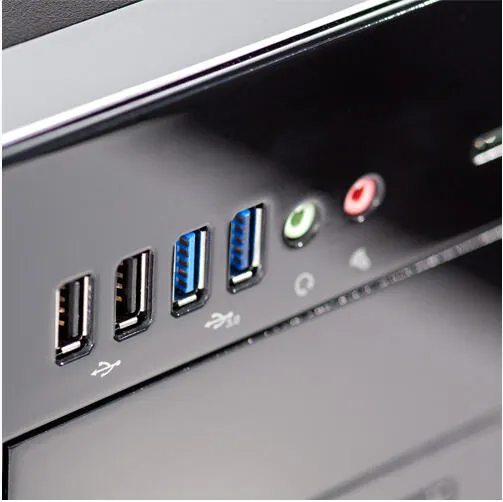 TERRA 6100 8 GB 1001254 Thumbnail 2