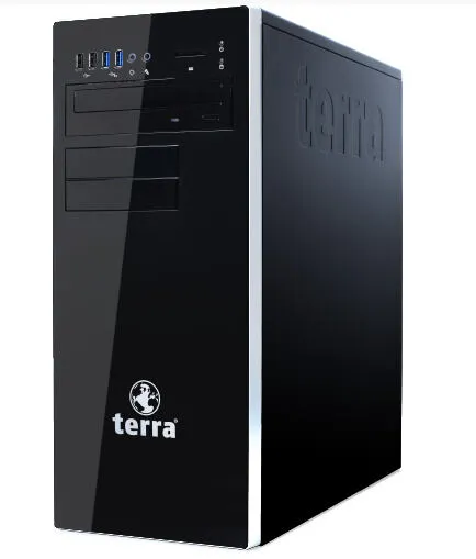 TERRA 6100 8 GB 1001254 Thumbnail 10