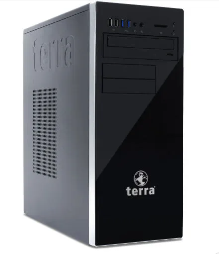 TERRA 6100 8 GB 1001254 Thumbnail 6