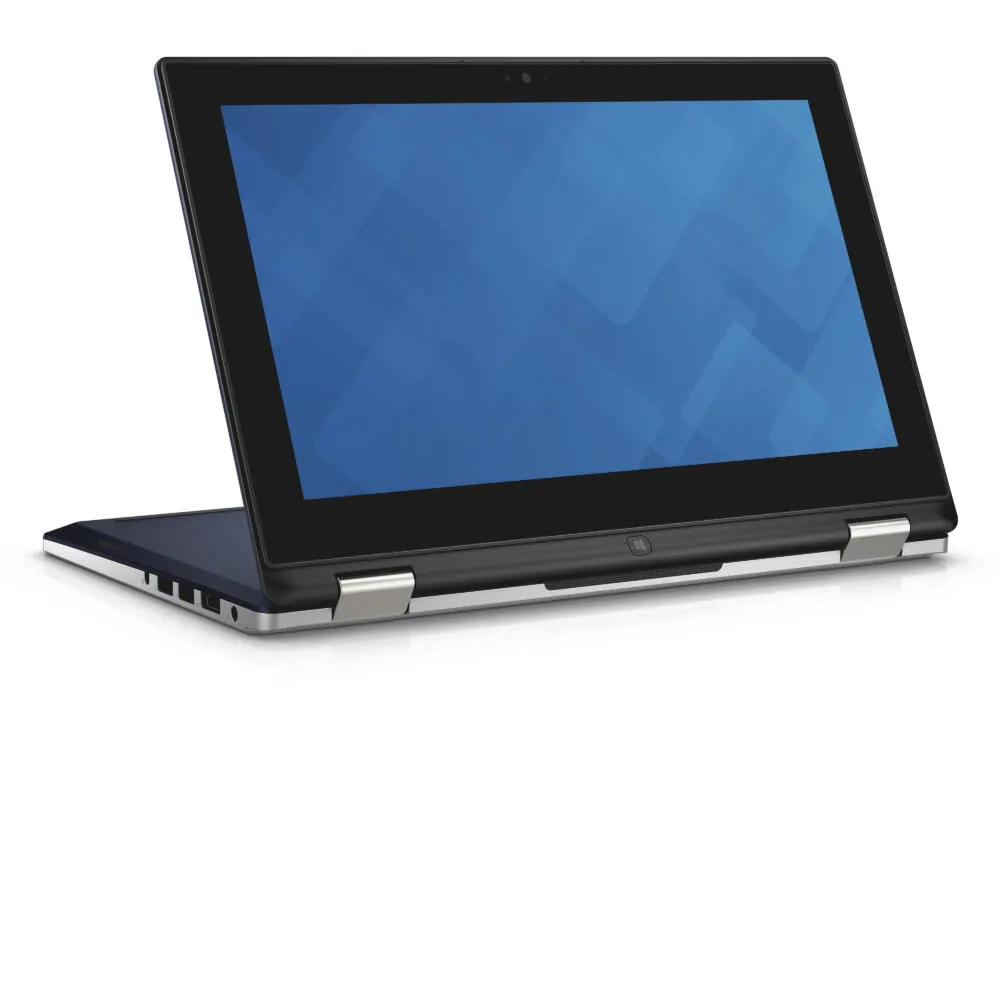 DELL Inspiron 3153 INS11BR-1308T Thumbnail 1