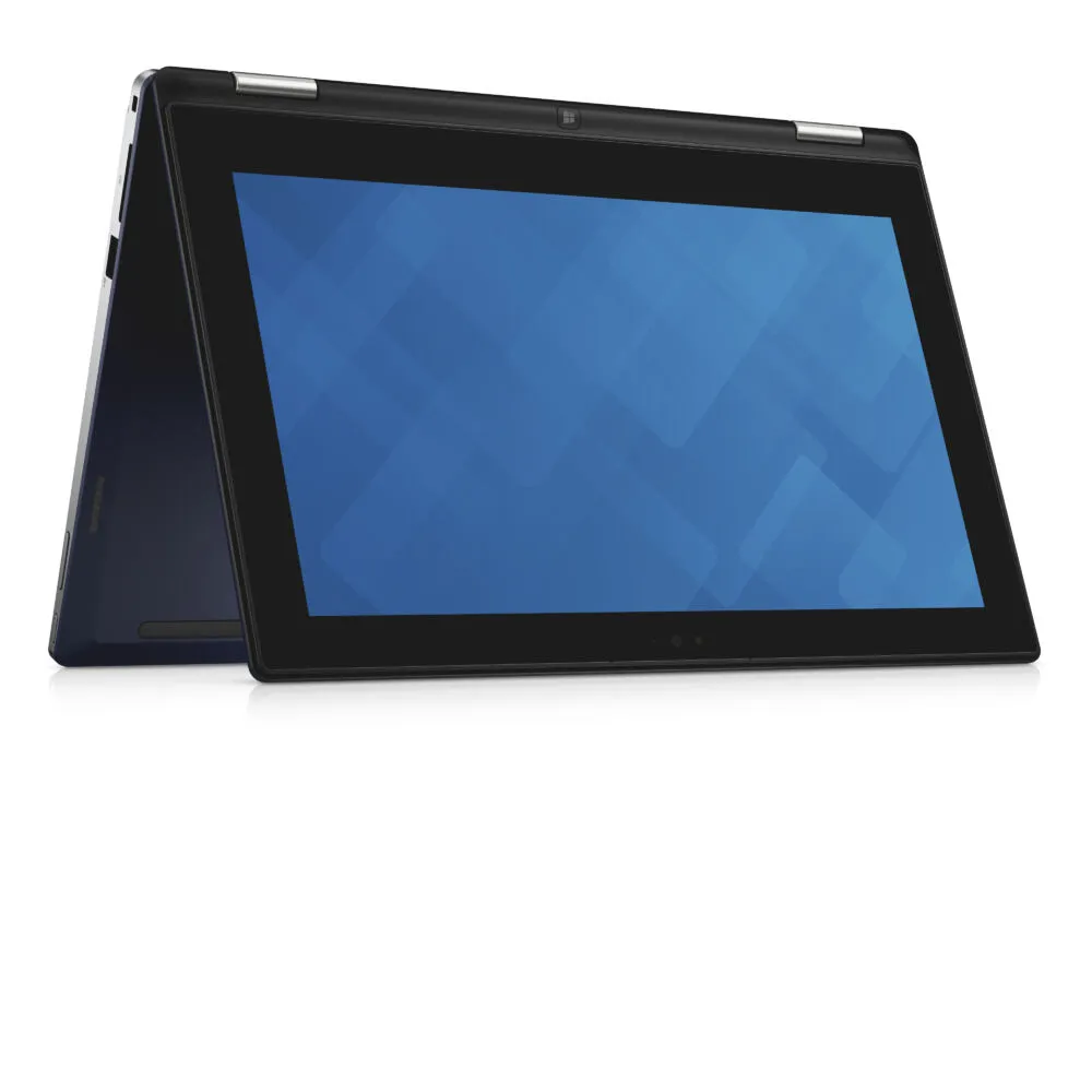 DELL Inspiron 3153 INS11BR-1308T Thumbnail 3
