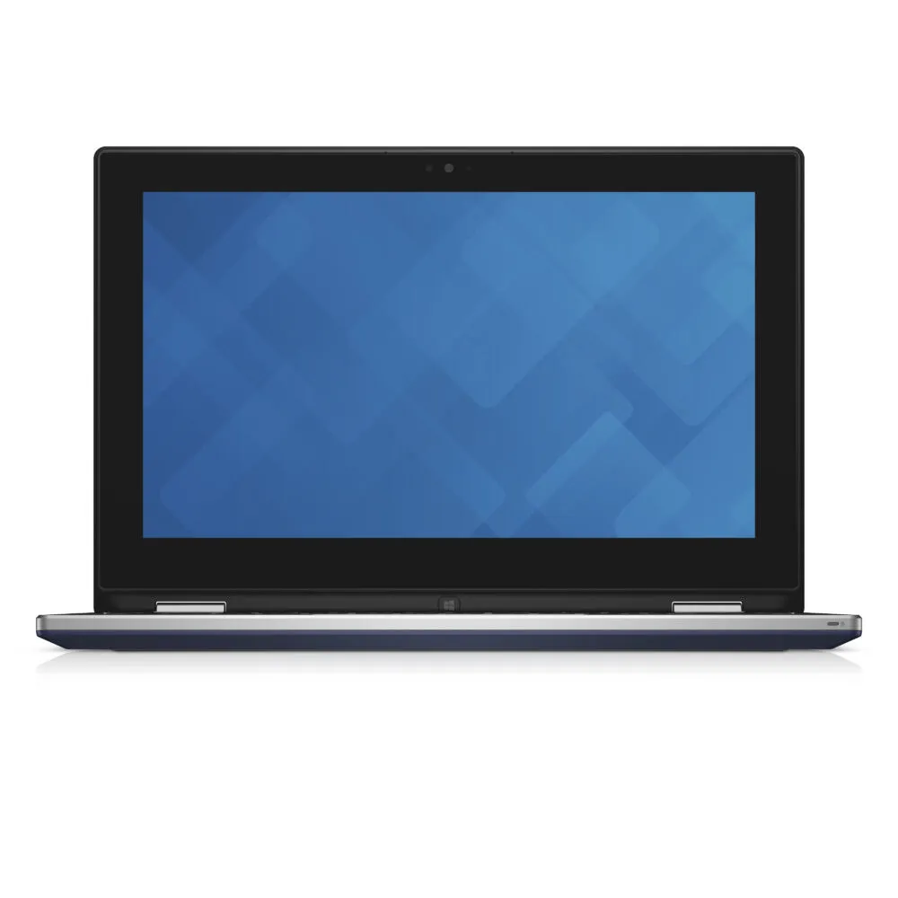 DELL Inspiron 3153 FNDNRB1401S Thumbnail 1