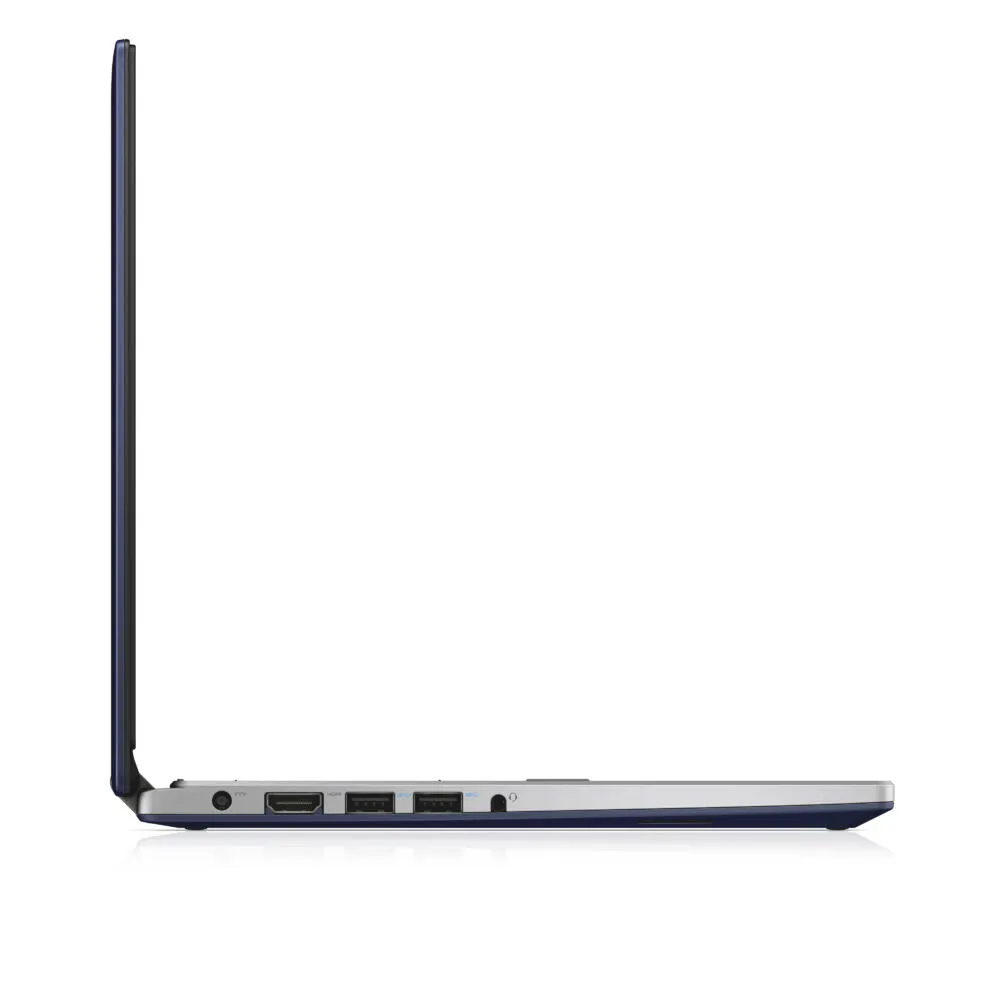 DELL Inspiron 3153 FNDNRB1401S Thumbnail 10