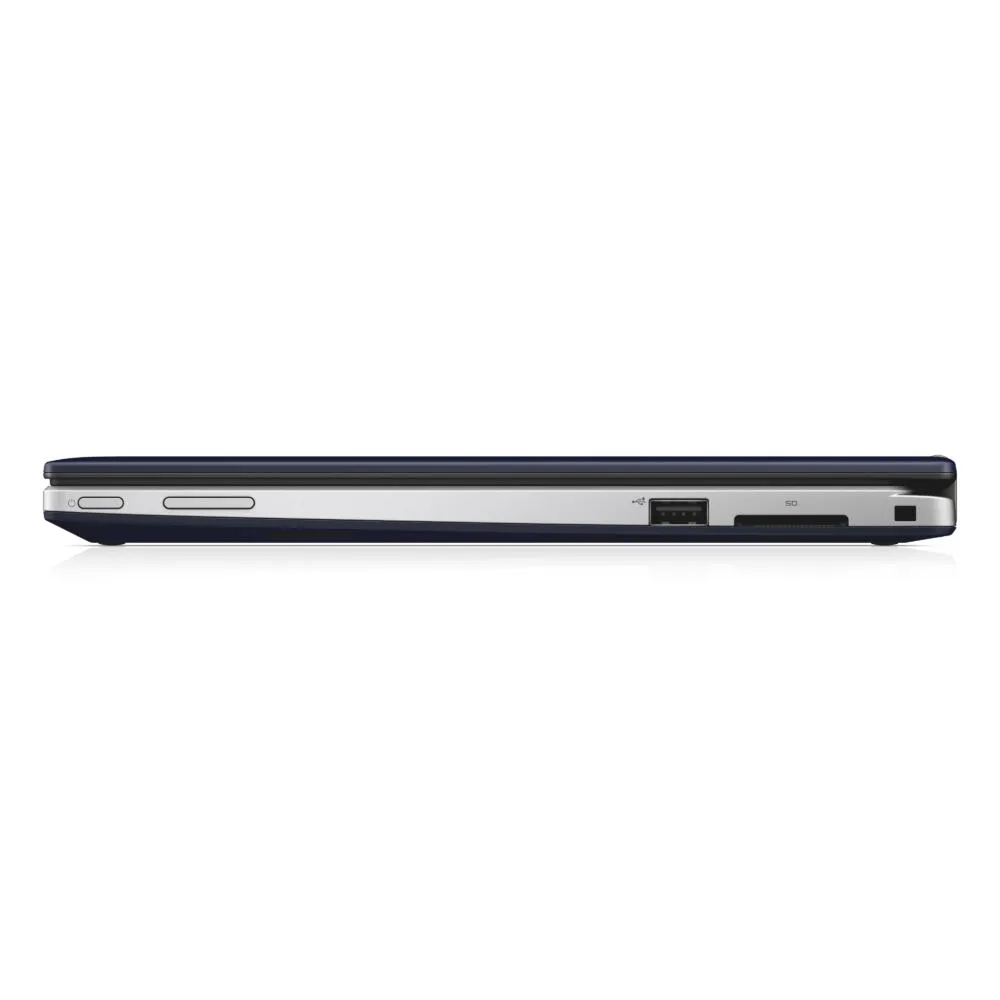 DELL Inspiron 3153 FNDNRB1401S Thumbnail 12