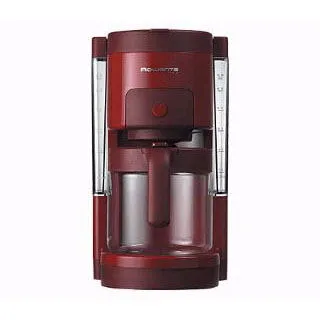 Rowenta Neo CG3506 Filtre kahve makinesi 1,5 l