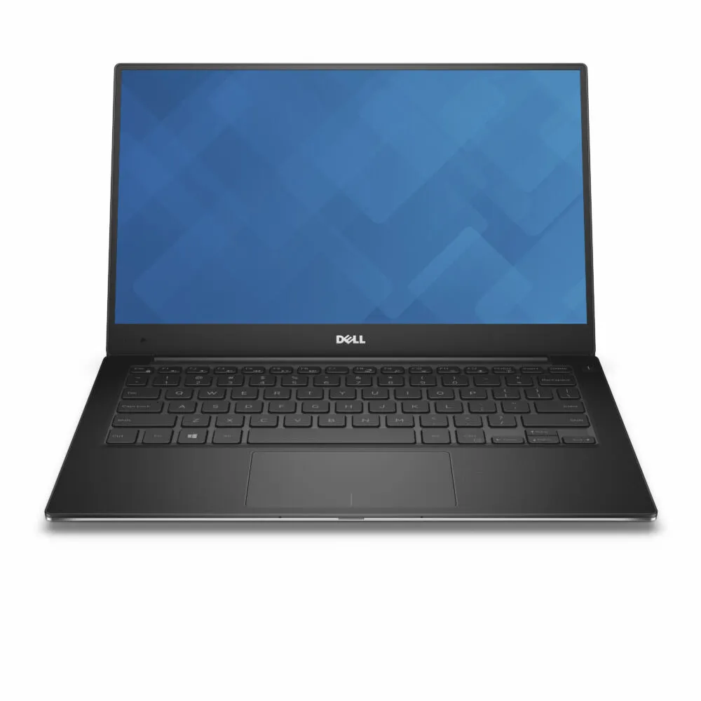 DELL XPS 9350 13-9350-R1508S Ultrabook Laptop Thumbnail 8