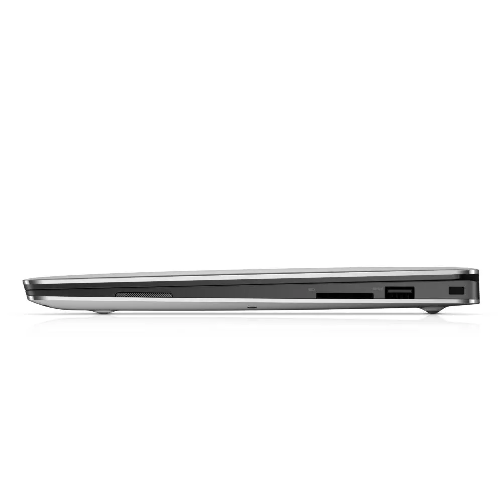 DELL XPS 9350 13-9350-R1508S Ultrabook Laptop Thumbnail 14