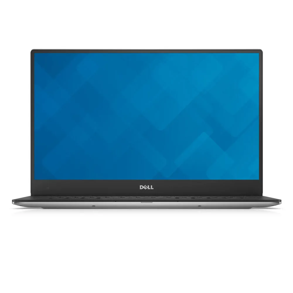 DELL XPS 9350 13-9350-R1508S Ultrabook Laptop Thumbnail 2