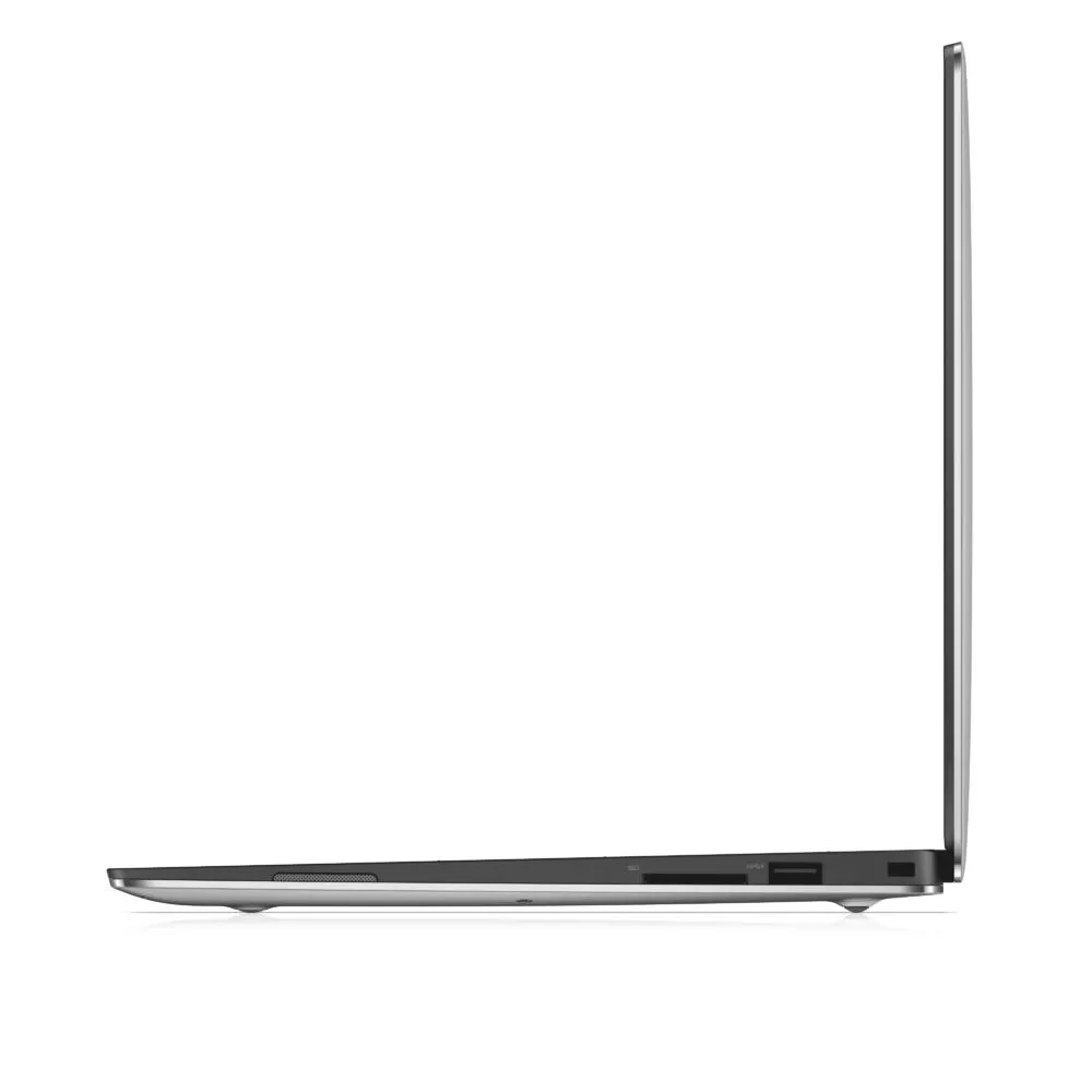 DELL XPS 9350 13-9350-R1508S Ultrabook Laptop Thumbnail 10