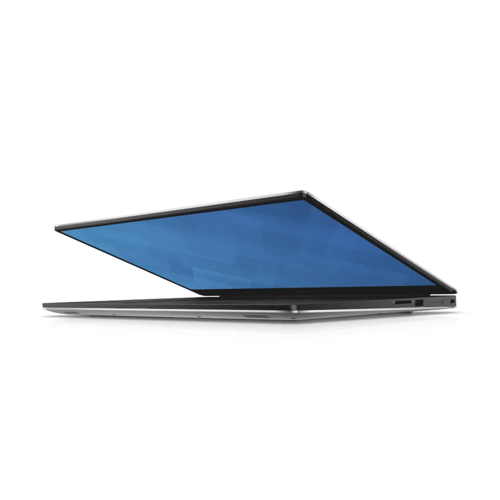 DELL Precision 5510 14473013POS3 Thumbnail 12