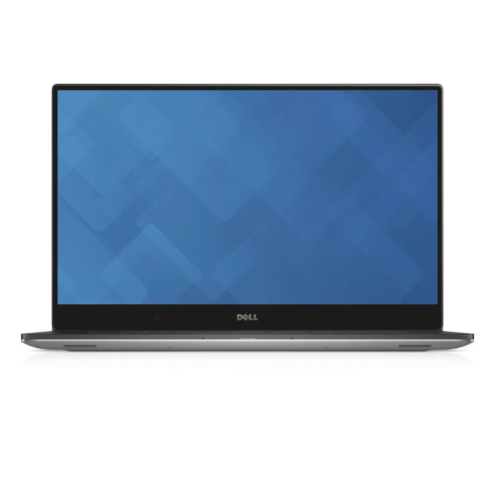 DELL Precision 5510 14473013POS3 Thumbnail 8