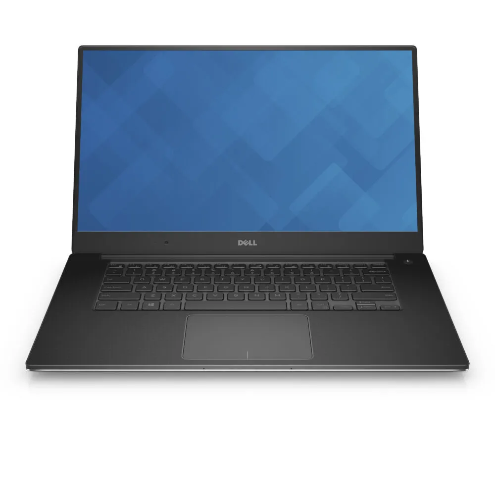DELL Precision 5510 14473013POS3 Thumbnail 2
