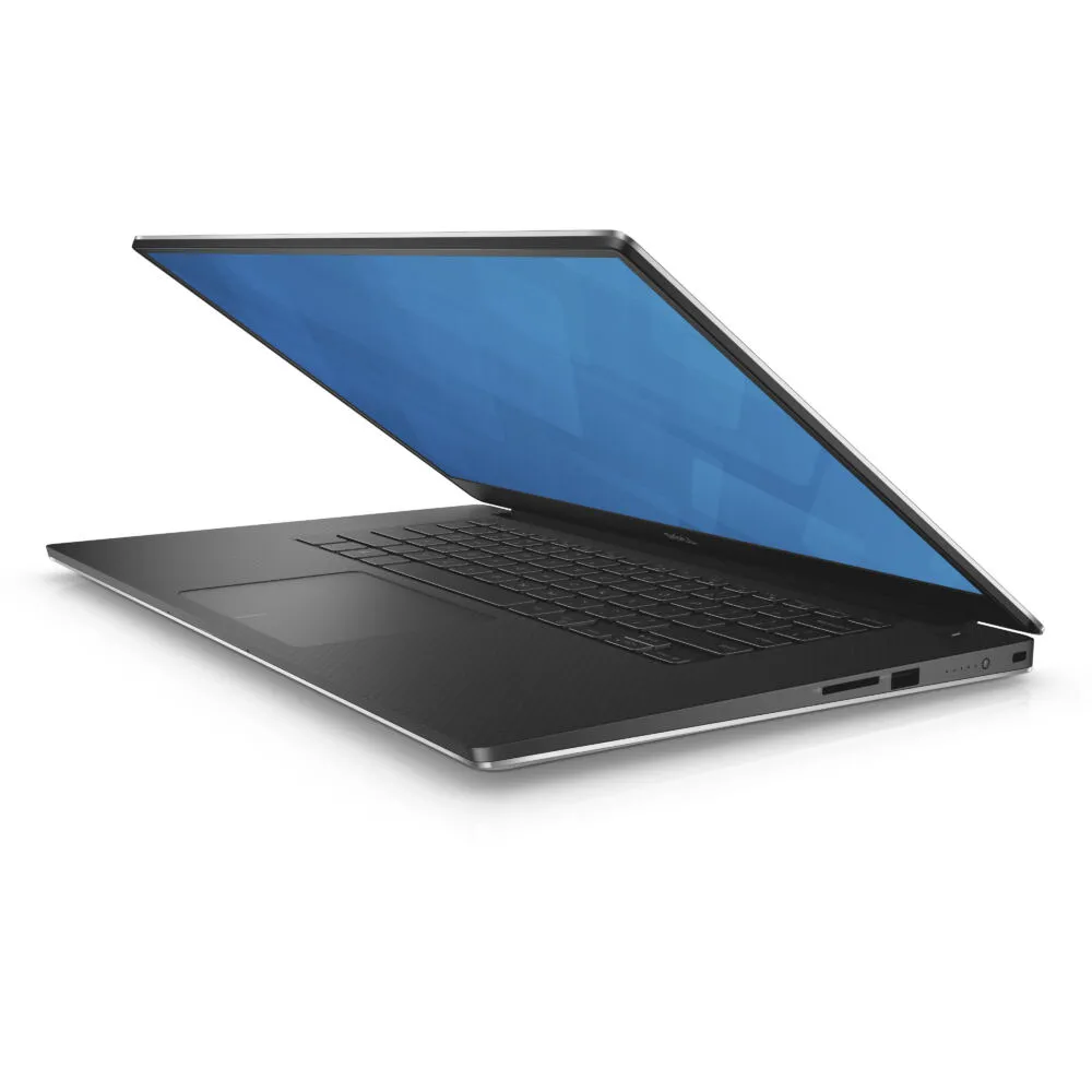 DELL Precision 5510 14473013POS3 Thumbnail 10