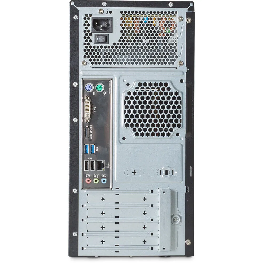 TERRA 5000S 4 GB 1009517 Thumbnail 7