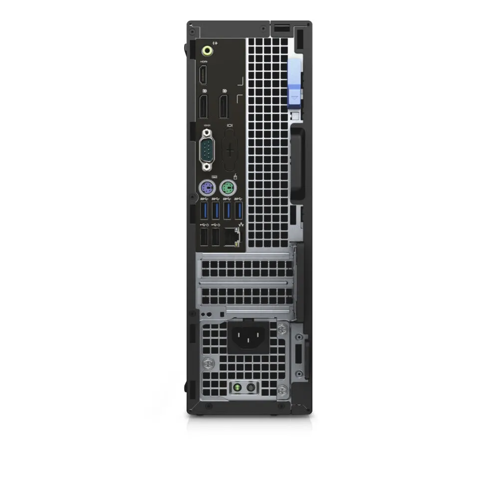 DELL 3420 8 GB 3420-4506 Thumbnail 5