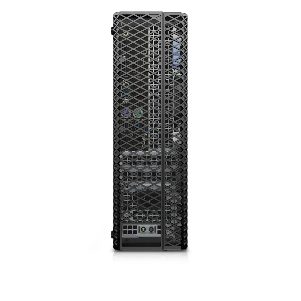 DELL 3420 8 GB 3420-4506 Thumbnail 7