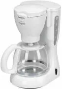 Rowenta Napoli CG100 Filtre kahve makinesi 1,5 l