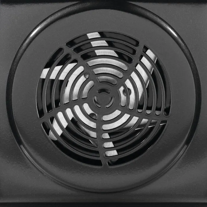 Electrolux OOS700NX 70 Litre 944 184 657 Ankastre Fırın Thumbnail 3