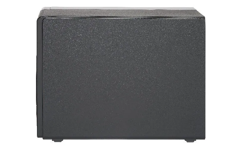 QNAP TS-251+ 24 TB TS-251+-8G + 2X ST12000VN0008 Thumbnail 12