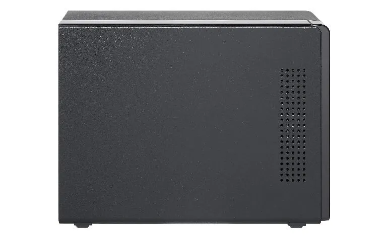 QNAP TS-251+ 24 TB TS-251+-8G + 2X ST12000VN0008 Thumbnail 14
