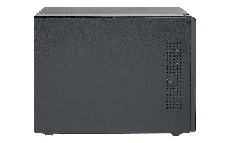 QNAP TS-451+ 2 GB TS-451+-2G Thumbnail 11
