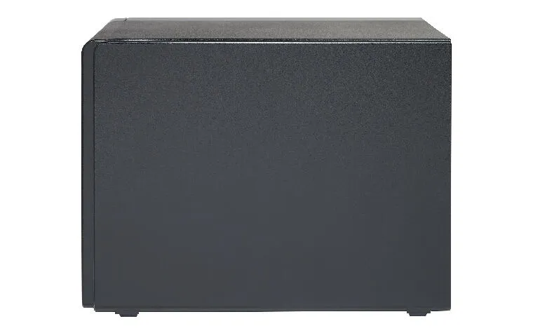 QNAP TS-451+ 8 GB TS-451+-8G Thumbnail 11
