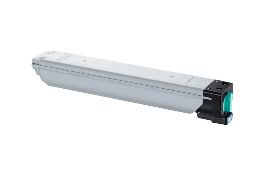 Samsung CLT-C804S Toner Thumbnail 2