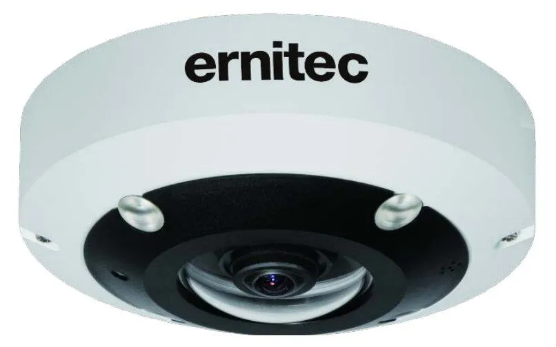 Ernitec Saturn PX 360 0070-07960 Thumbnail 2