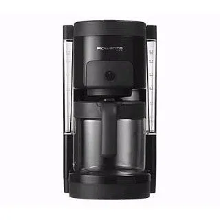Rowenta Neo CG3508 Filtre kahve makinesi 1,5 l