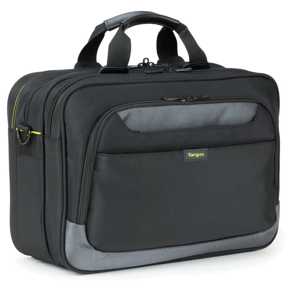 Targus CityGear TCG500EU Thumbnail 1
