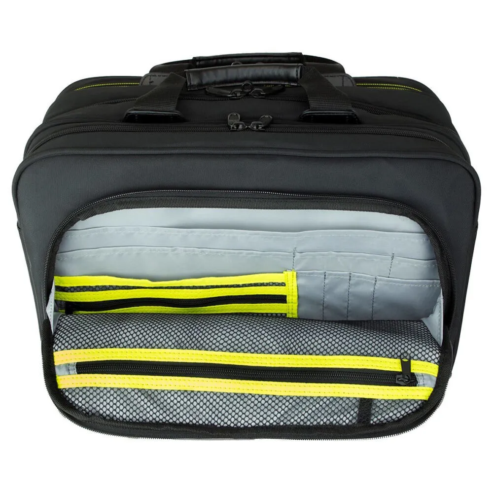 Targus CityGear TCG500EU Thumbnail 7