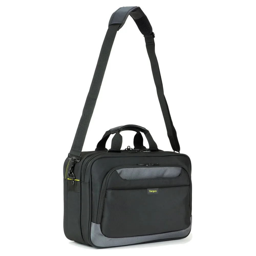 Targus CityGear TCG500EU Thumbnail 5