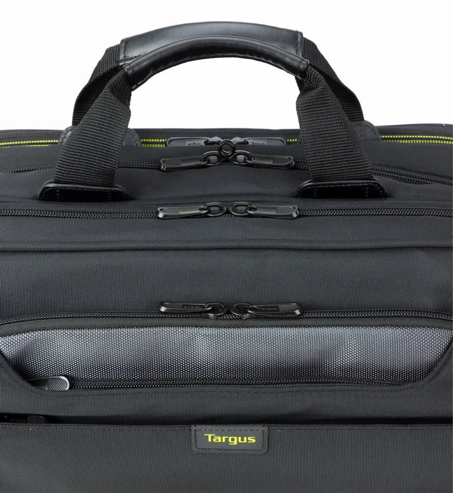 Targus CityGear TCG500EU Thumbnail 3