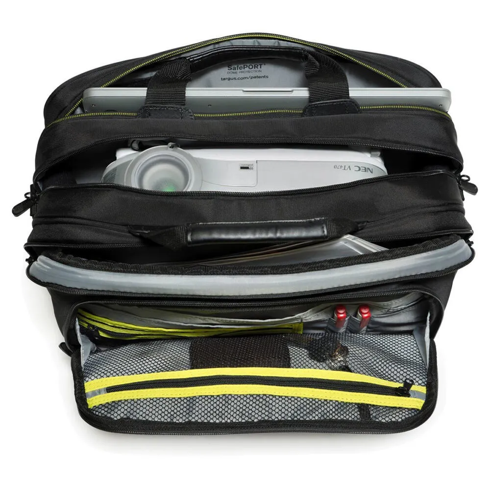 Targus CityGear TCG500EU Thumbnail 11