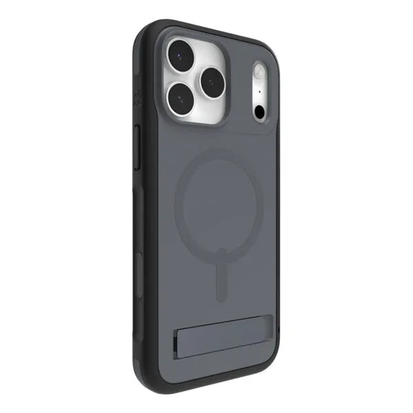 ZAGG Sedona Snap Kickstand 702319135 Thumbnail 8