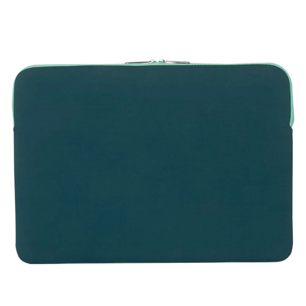 Targus Pulse II EcoSmart TBS97105GL Thumbnail 2