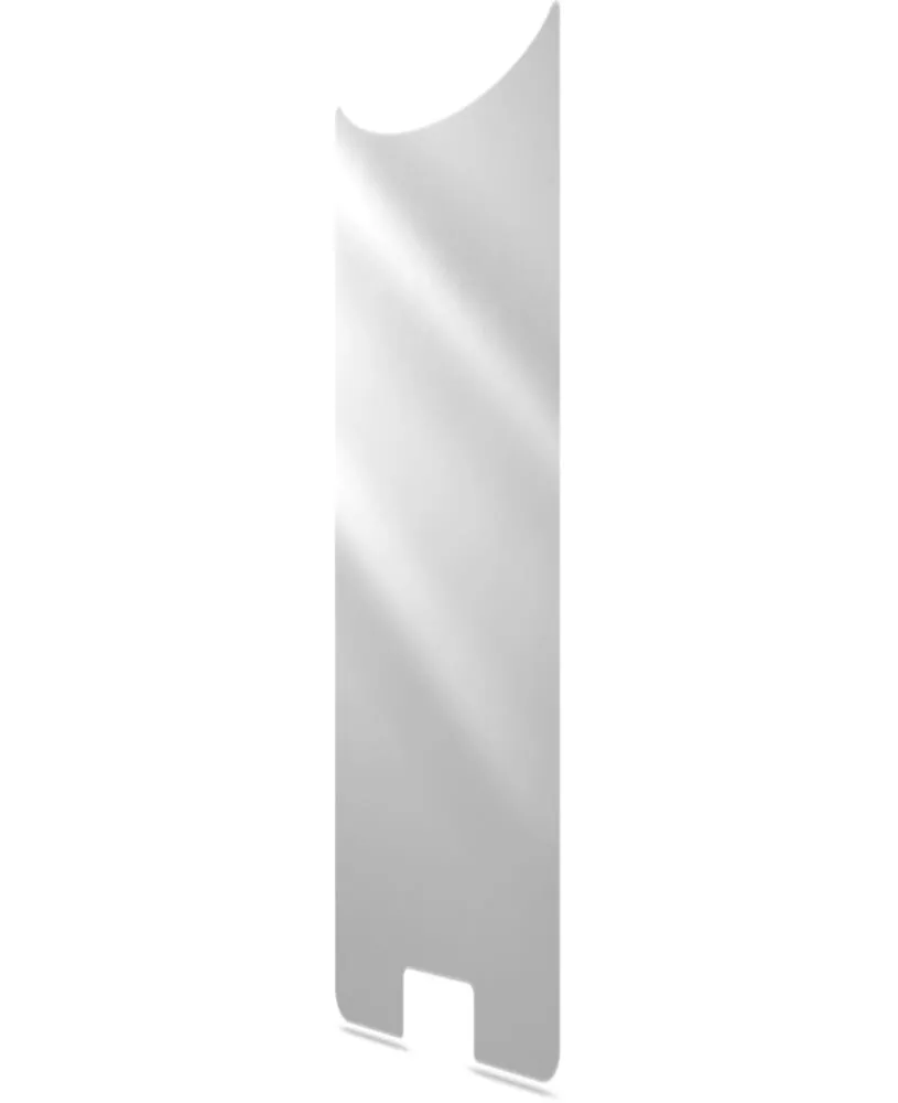 Cellularline TEMPGLASBUNI53 Thumbnail 0
