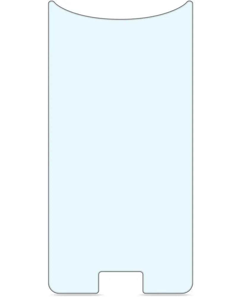Cellularline TEMPGLASBUNI53 Thumbnail 1