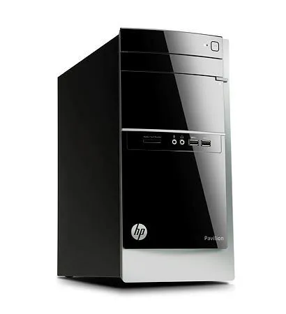 HP Pavilion 500-004a H5Z19AA Thumbnail 2