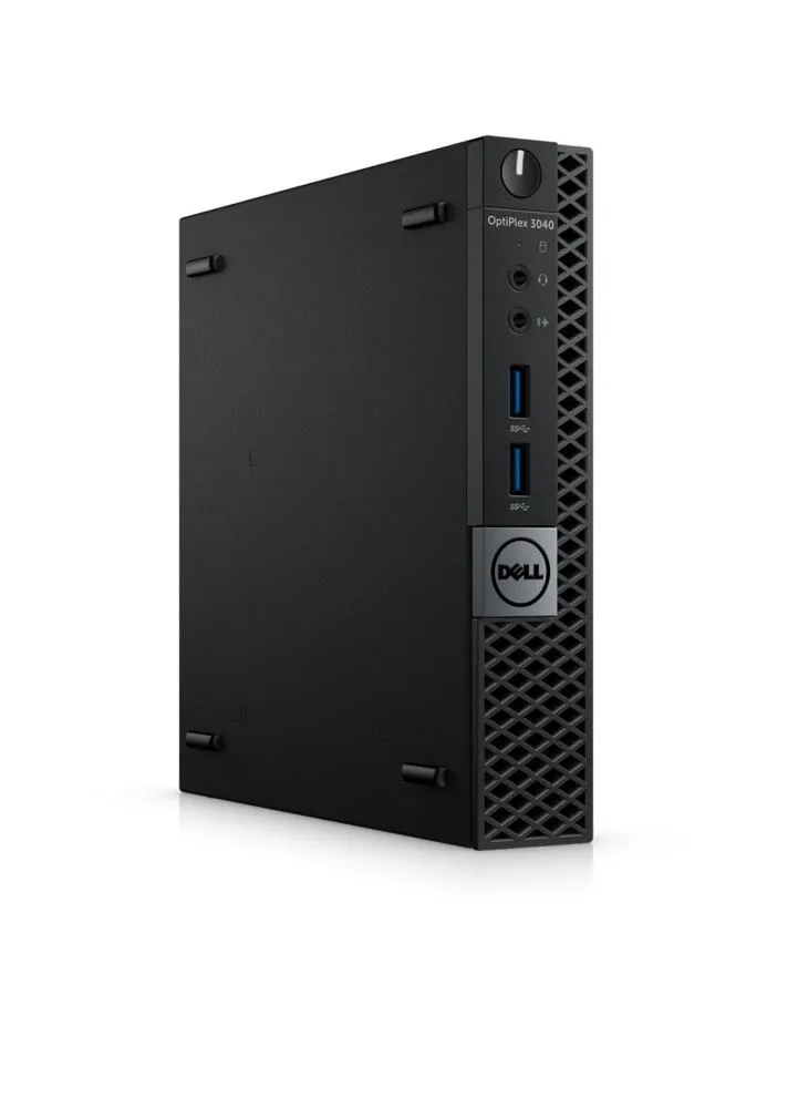 DELL 3040 4 GB CAD004023MFF04IN1OJP Thumbnail 3