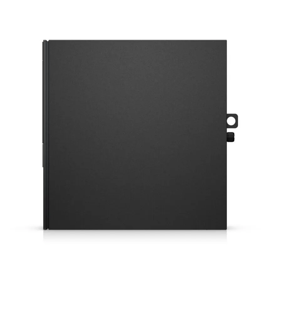 DELL 3040 8 GB S006O3040MFFUS Mini PC Masaüstü PC & İş İstasyonu Thumbnail 10