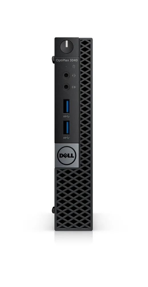 DELL 3040 4 GB CAD004023MFF04IN1OJP Thumbnail 1