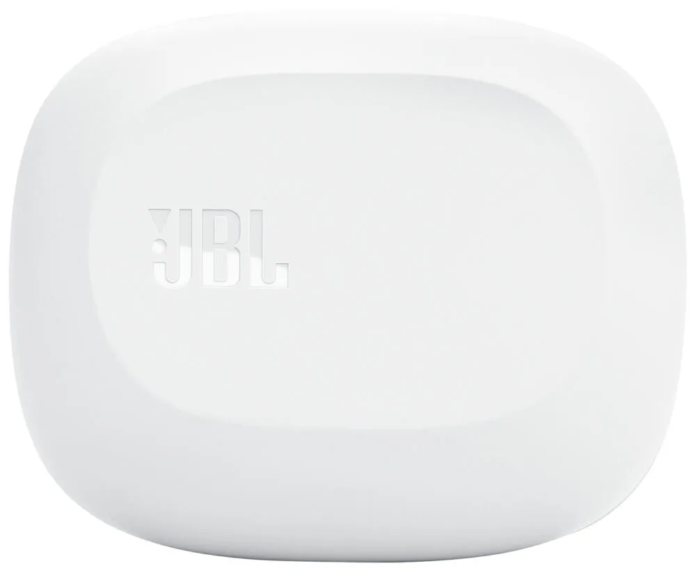 JBL Sense Lite JBLSENSELITEWHT Kulak İçi Bluetooth Kulaklık Thumbnail 6
