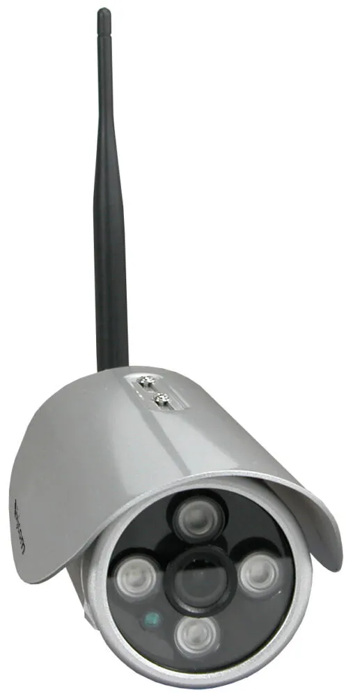 Digicom IPC531-T03 8E4583 Thumbnail 1