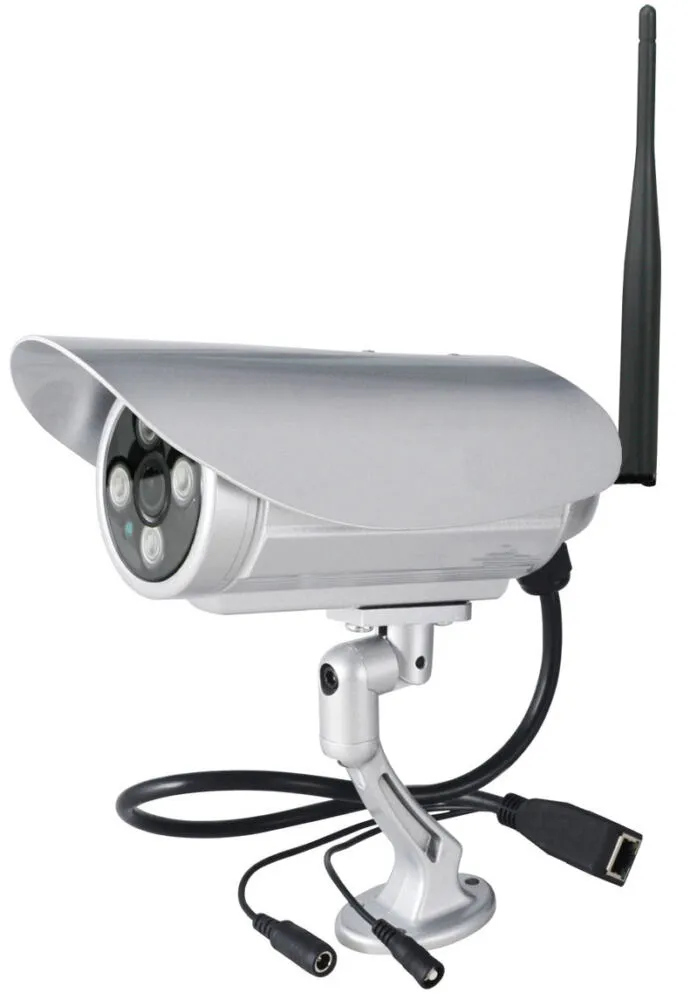 Digicom IPC531-T03 8E4583 Thumbnail 3