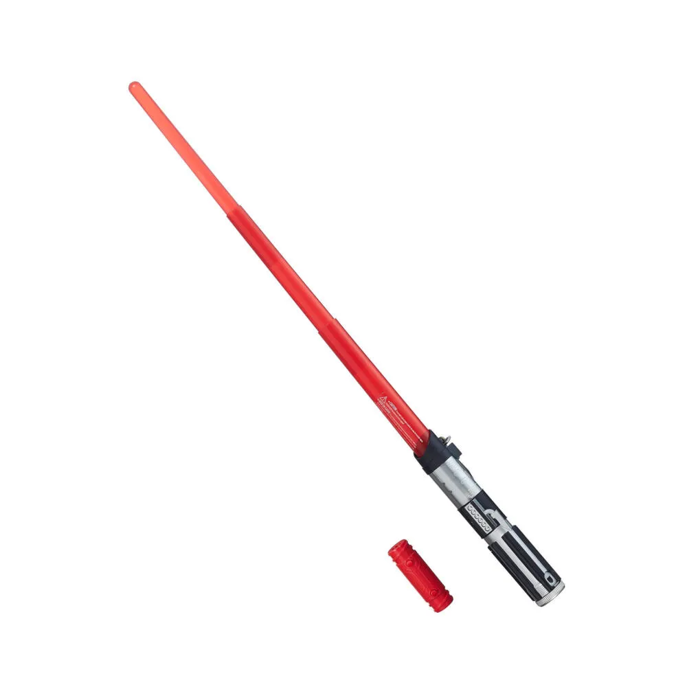 Hasbro Star Wars Revenge Oyuncak Silah