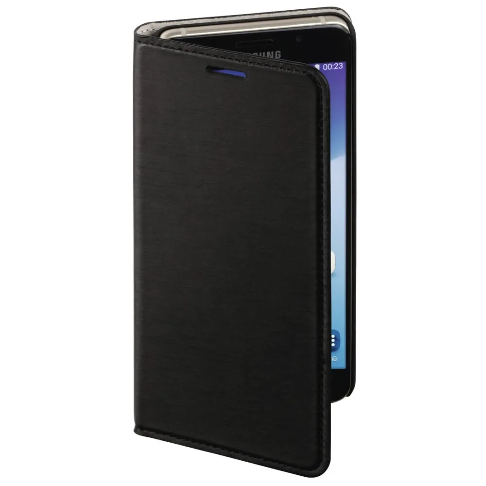 Hama Slim 00136882 Thumbnail 4