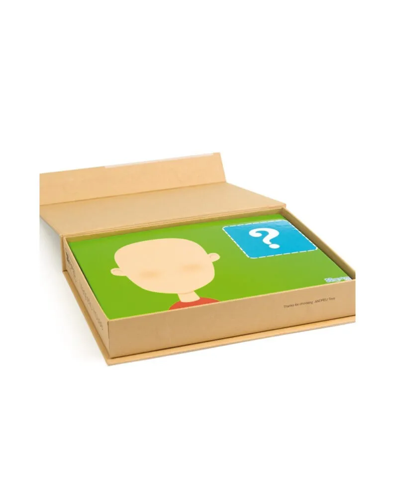 ANDREU Toys 16030 Thumbnail 12