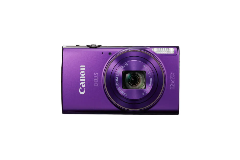 Canon 285 HS 1082C001 Thumbnail 6