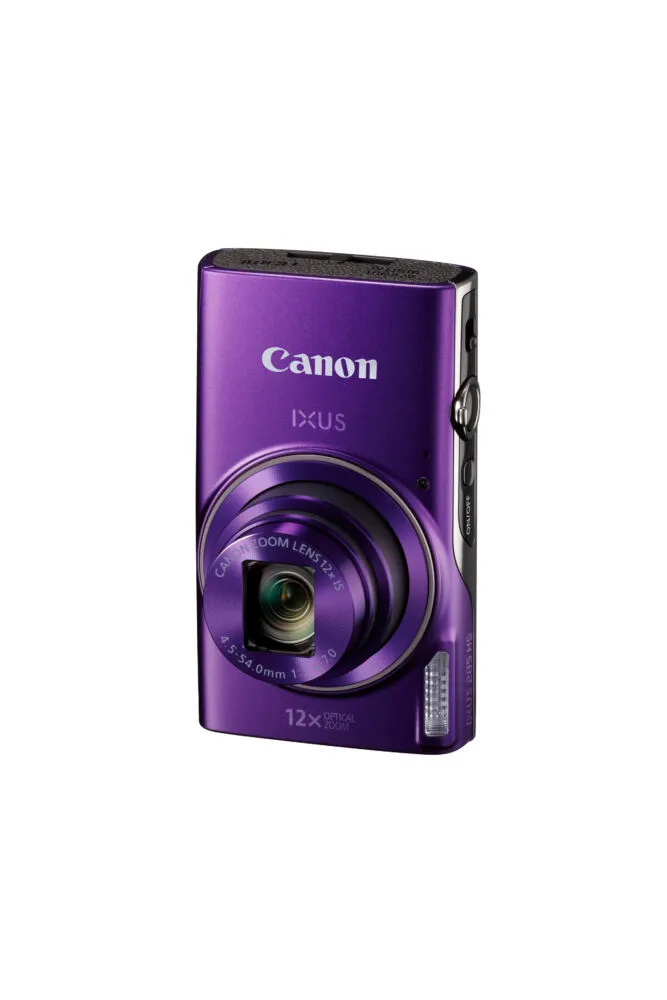 Canon 285 HS 1082C001 Thumbnail 2